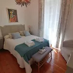 Osborne * Sintra