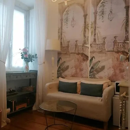 Osborne * Синтра