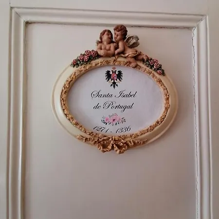 Проживание в семье Osborne